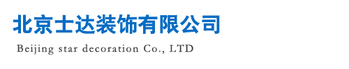 網站LOGO