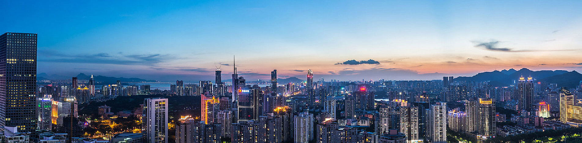厚壁鋼管
