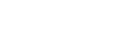 無(wú)縫鋼管廠