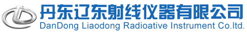 無(wú)縫鋼管廠家